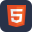 HTML5